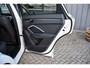 Audi Q3 45 TFSI e 245pk S edition S Line * LED * Camera * Navi * ACC * ECC * Stuurverwarming * Lederen bekleding * Top conditie