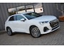 Audi Q3 45 TFSI e 245pk S edition S Line * LED * Camera * Navi * ACC * ECC * Stuurverwarming * Lederen bekleding * Top conditie