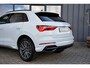 Audi Q3 45 TFSI e 245pk S edition S Line * LED * Camera * Navi * ACC * ECC * Stuurverwarming * Lederen bekleding * Top conditie