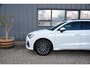 Audi Q3 45 TFSI e 245pk S edition S Line * LED * Camera * Navi * ACC * ECC * Stuurverwarming * Lederen bekleding * Top conditie
