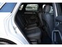 Audi Q3 45 TFSI e 245pk S edition S Line * LED * Camera * Navi * ACC * ECC * Stuurverwarming * Lederen bekleding * Top conditie