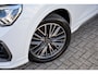 Audi Q3 45 TFSI e 245pk S edition S Line * LED * Camera * Navi * ACC * ECC * Stuurverwarming * Lederen bekleding * Top conditie