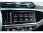 Audi Q3 45 TFSI e 245pk S edition S Line * LED * Camera * Navi * ACC * ECC * Stuurverwarming * Lederen bekleding * Top conditie