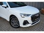 Audi Q3 45 TFSI e 245pk S edition S Line * LED * Camera * Navi * ACC * ECC * Stuurverwarming * Lederen bekleding * Top conditie