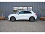 Audi Q3 45 TFSI e 245pk S edition S Line * LED * Camera * Navi * ACC * ECC * Stuurverwarming * Lederen bekleding * Top conditie