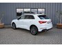 Audi Q3 45 TFSI e 245pk S edition S Line * LED * Camera * Navi * ACC * ECC * Stuurverwarming * Lederen bekleding * Top conditie
