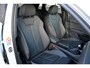 Audi Q3 45 TFSI e 245pk S edition S Line * LED * Camera * Navi * ACC * ECC * Stuurverwarming * Lederen bekleding * Top conditie