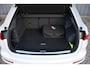 Audi Q3 45 TFSI e 245pk S edition S Line * LED * Camera * Navi * ACC * ECC * Stuurverwarming * Lederen bekleding * Top conditie