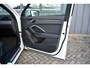 Audi Q3 45 TFSI e 245pk S edition S Line * LED * Camera * Navi * ACC * ECC * Stuurverwarming * Lederen bekleding * Top conditie