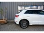 Audi Q3 45 TFSI e 245pk S edition S Line * LED * Camera * Navi * ACC * ECC * Stuurverwarming * Lederen bekleding * Top conditie
