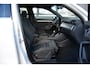 Audi Q3 45 TFSI e 245pk S edition S Line * LED * Camera * Navi * ACC * ECC * Stuurverwarming * Lederen bekleding * Top conditie