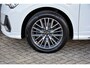 Audi Q3 45 TFSI e 245pk S edition S Line * LED * Camera * Navi * ACC * ECC * Stuurverwarming * Lederen bekleding * Top conditie