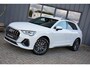 Audi Q3 45 TFSI e 245pk S edition S Line * LED * Camera * Navi * ACC * ECC * Stuurverwarming * Lederen bekleding * Top conditie