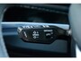 Audi Q3 45 TFSI e 245pk S edition S Line * LED * Camera * Navi * ACC * ECC * Stuurverwarming * Lederen bekleding * Top conditie
