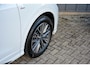 Audi Q3 45 TFSI e 245pk S edition S Line * LED * Camera * Navi * ACC * ECC * Stuurverwarming * Lederen bekleding * Top conditie