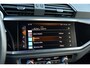 Audi Q3 45 TFSI e 245pk S edition S Line * LED * Camera * Navi * ACC * ECC * Stuurverwarming * Lederen bekleding * Top conditie