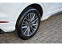 Audi Q3 45 TFSI e 245pk S edition S Line * LED * Camera * Navi * ACC * ECC * Stuurverwarming * Lederen bekleding * Top conditie