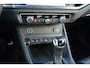 Audi Q3 45 TFSI e 245pk S edition S Line * LED * Camera * Navi * ACC * ECC * Stuurverwarming * Lederen bekleding * Top conditie