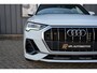 Audi Q3 45 TFSI e 245pk S edition S Line * LED * Camera * Navi * ACC * ECC * Stuurverwarming * Lederen bekleding * Top conditie