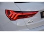 Audi Q3 45 TFSI e 245pk S edition S Line * LED * Camera * Navi * ACC * ECC * Stuurverwarming * Lederen bekleding * Top conditie