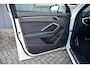 Audi Q3 45 TFSI e 245pk S edition S Line * LED * Camera * Navi * ACC * ECC * Stuurverwarming * Lederen bekleding * Top conditie