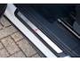 Audi Q3 45 TFSI e 245pk S edition S Line * LED * Camera * Navi * ACC * ECC * Stuurverwarming * Lederen bekleding * Top conditie