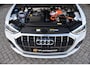 Audi Q3 45 TFSI e 245pk S edition S Line * LED * Camera * Navi * ACC * ECC * Stuurverwarming * Lederen bekleding * Top conditie