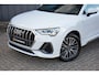Audi Q3 45 TFSI e 245pk S edition S Line * LED * Camera * Navi * ACC * ECC * Stuurverwarming * Lederen bekleding * Top conditie