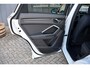 Audi Q3 45 TFSI e 245pk S edition S Line * LED * Camera * Navi * ACC * ECC * Stuurverwarming * Lederen bekleding * Top conditie