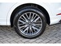 Audi Q3 45 TFSI e 245pk S edition S Line * LED * Camera * Navi * ACC * ECC * Stuurverwarming * Lederen bekleding * Top conditie