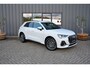 Audi Q3 45 TFSI e 245pk S edition S Line * LED * Camera * Navi * ACC * ECC * Stuurverwarming * Lederen bekleding * Top conditie