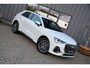 Audi Q3 45 TFSI e 245pk S edition S Line * LED * Camera * Navi * ACC * ECC * Stuurverwarming * Lederen bekleding * Top conditie