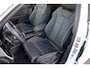 Audi Q3 45 TFSI e 245pk S edition S Line * LED * Camera * Navi * ACC * ECC * Stuurverwarming * Lederen bekleding * Top conditie