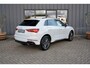 Audi Q3 45 TFSI e 245pk S edition S Line * LED * Camera * Navi * ACC * ECC * Stuurverwarming * Lederen bekleding * Top conditie
