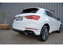 Audi Q3 45 TFSI e 245pk S edition S Line * LED * Camera * Navi * ACC * ECC * Stuurverwarming * Lederen bekleding * Top conditie