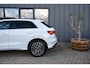 Audi Q3 45 TFSI e 245pk S edition S Line * LED * Camera * Navi * ACC * ECC * Stuurverwarming * Lederen bekleding * Top conditie
