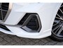 Audi Q3 45 TFSI e 245pk S edition S Line * LED * Camera * Navi * ACC * ECC * Stuurverwarming * Lederen bekleding * Top conditie