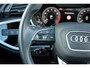 Audi Q3 45 TFSI e 245pk S edition S Line * LED * Camera * Navi * ACC * ECC * Stuurverwarming * Lederen bekleding * Top conditie