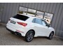 Audi Q3 45 TFSI e 245pk S edition S Line * LED * Camera * Navi * ACC * ECC * Stuurverwarming * Lederen bekleding * Top conditie