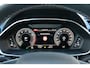 Audi Q3 45 TFSI e 245pk S edition S Line * LED * Camera * Navi * ACC * ECC * Stuurverwarming * Lederen bekleding * Top conditie