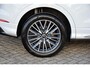 Audi Q3 45 TFSI e 245pk S edition S Line * LED * Camera * Navi * ACC * ECC * Stuurverwarming * Lederen bekleding * Top conditie