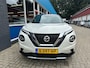 Nissan Juke 1.0 DIG-T N-Design