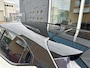 Nissan Juke 1.0 DIG-T N-Design