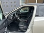 Nissan Juke 1.0 DIG-T N-Design