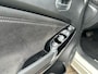 Nissan Juke 1.0 DIG-T N-Design