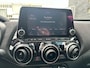 Nissan Juke 1.0 DIG-T N-Design