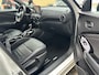 Nissan Juke 1.0 DIG-T N-Design