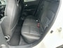 Nissan Juke 1.0 DIG-T N-Design