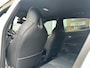 Nissan Juke 1.0 DIG-T N-Design