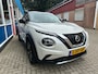 Nissan Juke 1.0 DIG-T N-Design